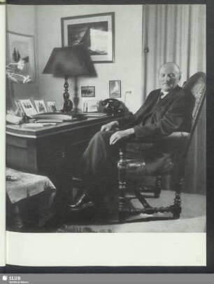 Robert Schwarz