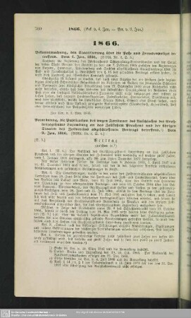 1866