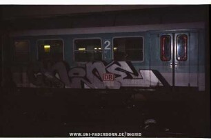 cKonE