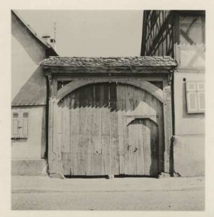 Hochelheim, Kreis Wetzlar