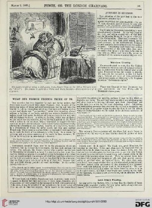 March 2, 1861