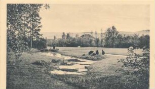 Kurpark (Landschaftspark)