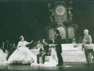 Orpheus in der Unterwelt (Jacques Offenbach)