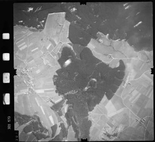 Luftbild: Film 64 Bildnr. 301