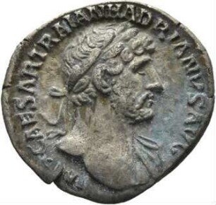 Hadrianus