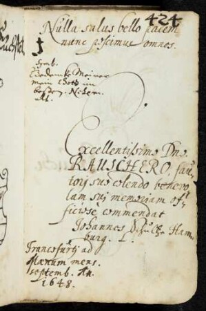 424 Schultze, Johannes