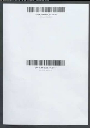 Entziehung von Führerscheinen Bd. 1