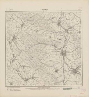 4026 (alte Nr.: 2228) Lamspringe