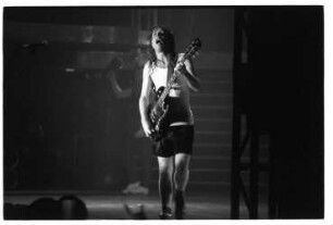 AC/DC N 31