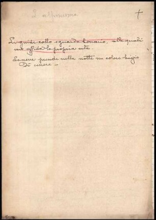 [Miscellaneous notes]