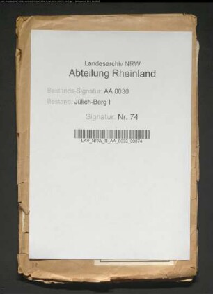 Hofdienerschaft Bd. IV
