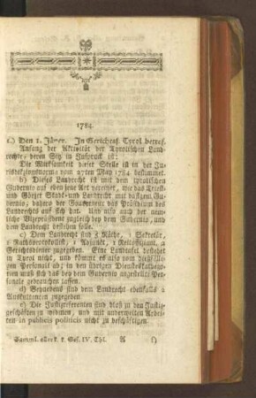 1784