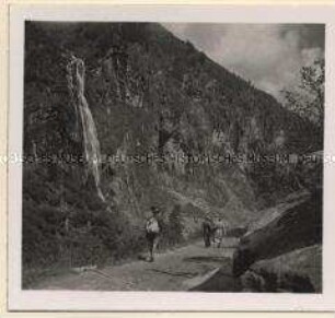 Bad Gastein