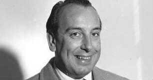 Aldo von Pinelli