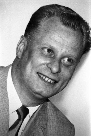 Jäger, Hermann