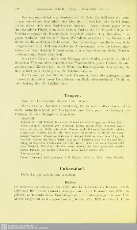 Trogen