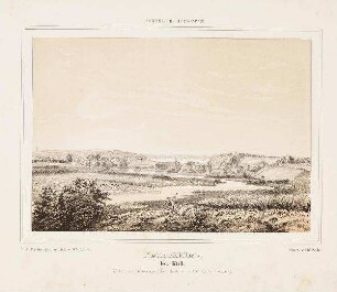 Neumühlen-Schwentine