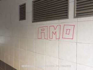 AMO