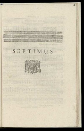 Septimus.
