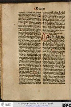 Predigt 133.