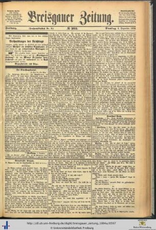 04.12.1894