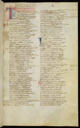 Fastorum libri VI