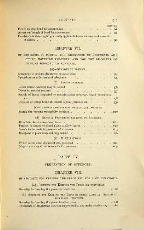 The Anglo-Indian Codes : Edited by Whitley Stokes, II