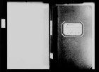 Hemsbach, evangelische Gemeinde: Geburtenbuch 1810-1830
