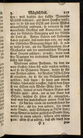 117-128