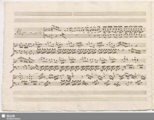 Sonata