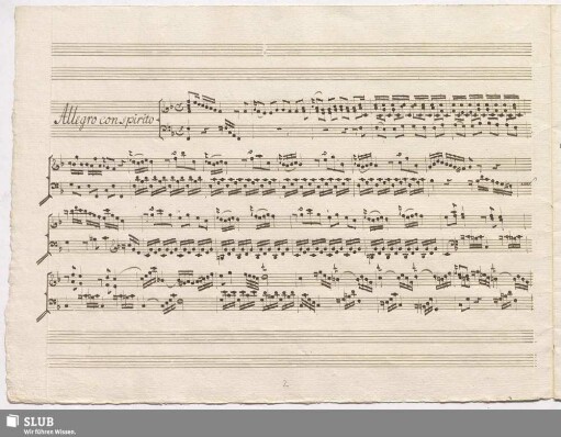 Sonata