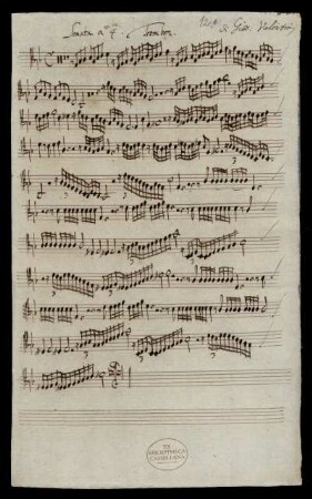 Trombon