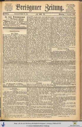 01.12.1902 (I.)
