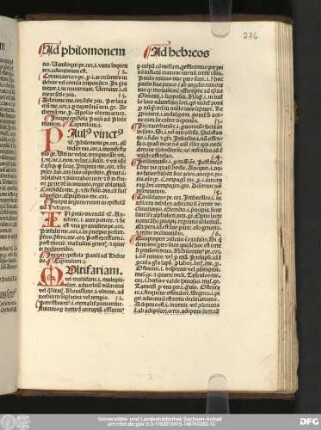 [Brief an die Hebräer]