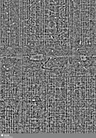 Buchstabe Z = S.6-8