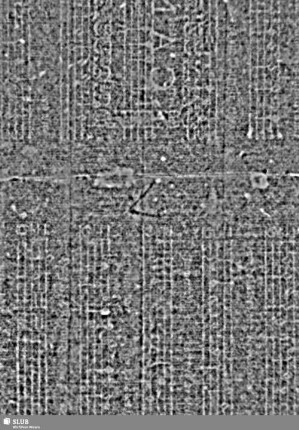 Buchstabe Z = S.6-8