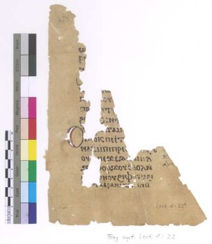 Friday, 12th Hour. Daniel XIII, 48 - 51