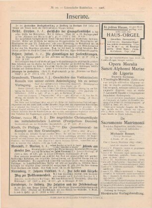 479-480 Werbung
