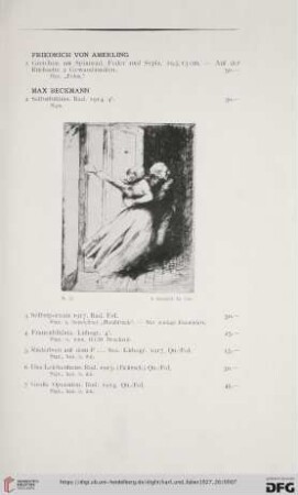 Nr.1-655