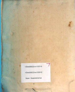 R. P. Antonii Ruvio Rodensis, Doctoris Theologi Societatis Jesu, Sacrae Theologiae Professoris, Commentarii In Libros Aristotelis Stagyritae de ortu, & interitu rerum naturalium; seu de generatione, & corruptione earum : una cum dubiis, & quaestionibus hac tempestate in Schola agitari solitis