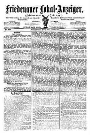 Nr. 234, 04.10.1912