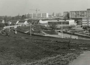 Stadt, Frankfurt (Oder)