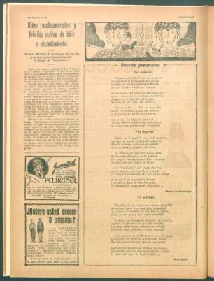 "La boyerita"
