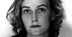 Heidi Wittlinger