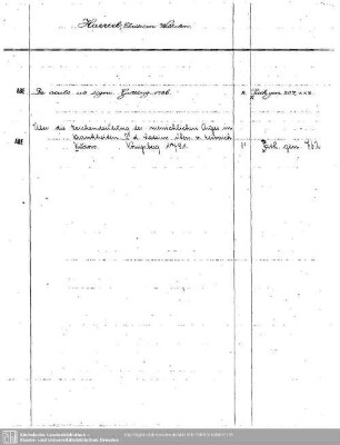Haertel, Christian