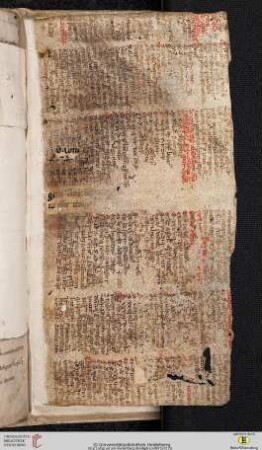 V De contractibus