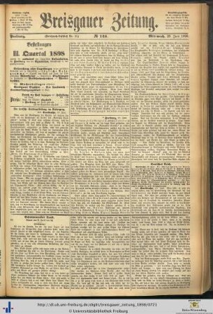 29.06.1898