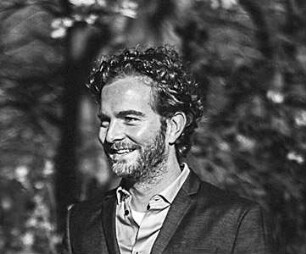 Tobias Lickes