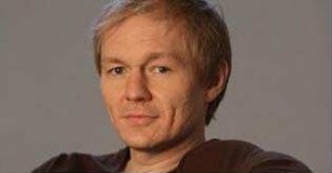 Markus Lerch