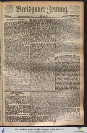 22.02.1904 (I.)